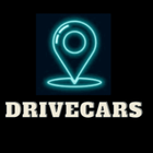 Drive Cars Mar del Plata icon