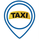 Taxi Llámenos ไอคอน