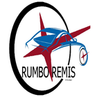 Rumbo Remis Chofer icône