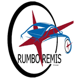 Rumbo Remis Chofer иконка