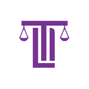 Comprehensive Legal Dictionary APK