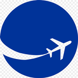 Airport Flight Schedule icon