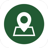 Kuala Kubu Bharu Explore