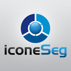 Seguros iSeg icon