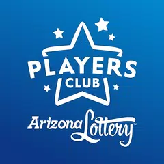 AZ Lottery Players Club XAPK 下載