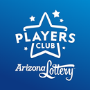 APK AZ Lottery Players Club