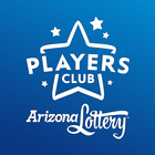 AZ Lottery icon