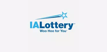 Iowa Lottery’s LotteryPlus