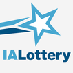 ”Iowa Lottery’s LotteryPlus