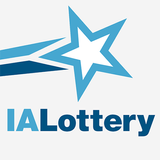 آیکون‌ Iowa Lottery’s LotteryPlus