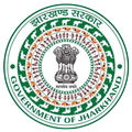 ABMMJAY JHARKHAND