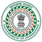ABMMJAY JHARKHAND icon