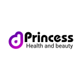 Dprincess