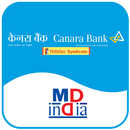 MDIndia Canara-APK