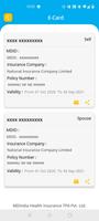 MDIndia Canara screenshot 3