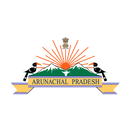 Arogya Arunachal APK