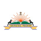 Arogya Arunachal أيقونة