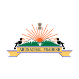 Arogya Arunachal 圖標
