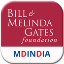 MDI Gate Foundation APK