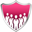MDI FCB Ulka Mediclaim icon