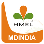 HMEL Health Plus icon