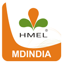 HMEL Health Plus-APK