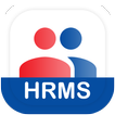 MDIndia HRMS