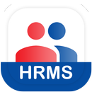 MDIndia HRMS APK