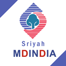 Equitas Health - Sriyah APK