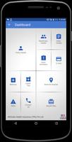 Equitas Health - Sriyah screenshot 3