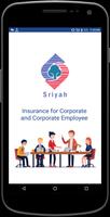 Equitas Health - Sriyah poster