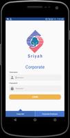 Equitas Health - Sriyah screenshot 1