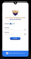 MDI SGB Mediclaim 截圖 2