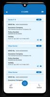 MDI Tata Motors VRS Mediclaim screenshot 3
