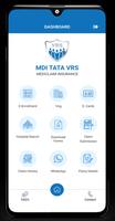 MDI Tata Motors VRS Mediclaim screenshot 2