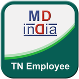 TNNHIS2016 آئیکن