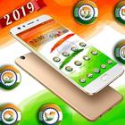 Indian Launcher 2020 ikon