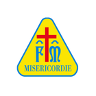 Misericordia Montegiorgio icon