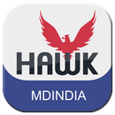 MDIndia Hawk APK