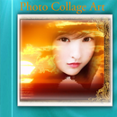 Photo Collage Art APK