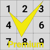 APK Solver Sudoku Premium