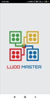Ludo Game : Ludo The Star Game Ekran Görüntüsü 3