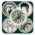 Tattoo Designs