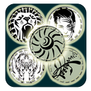 Tattoo Designs APK