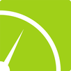 عداد السعرات الحرارية من حميتي APK