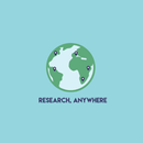 Research Anywhere APK
