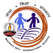 MDIS Digital Learning App