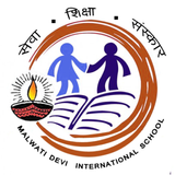 MDIS Digital Learning App simgesi