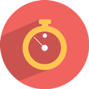 Pomodoro Flow APK