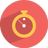 Pomodoro Flow APK